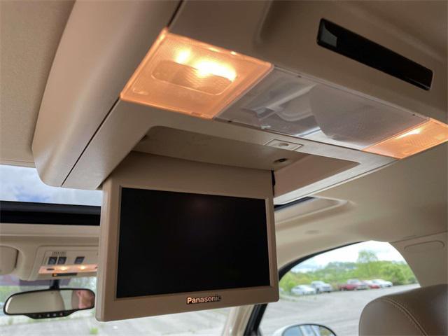 used 2013 GMC Yukon car, priced at $16,286