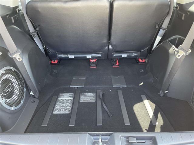 used 2011 Mitsubishi Outlander car, priced at $12,550