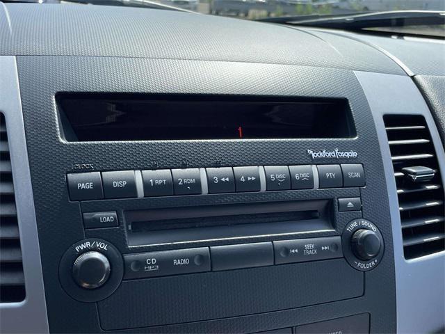 used 2011 Mitsubishi Outlander car, priced at $12,550