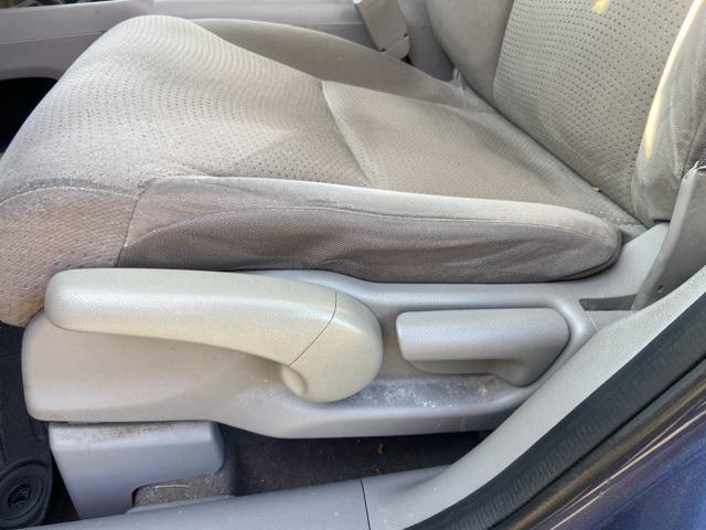 used 2012 Honda CR-V car, priced at $11,556