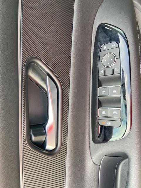 new 2025 Nissan Murano car, priced at $40,808
