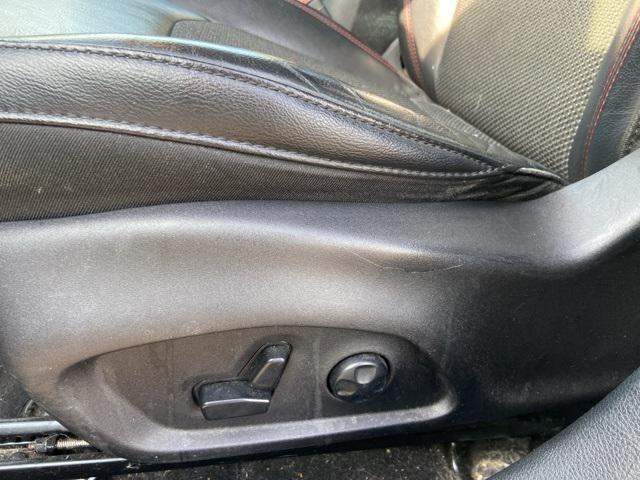 used 2018 Jeep Compass car, priced at $12,831