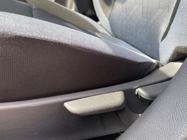 new 2025 Nissan Versa car, priced at $21,461