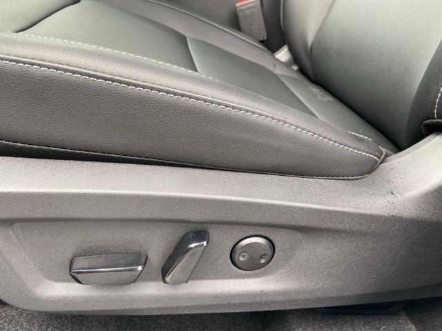new 2025 Nissan Murano car, priced at $41,065