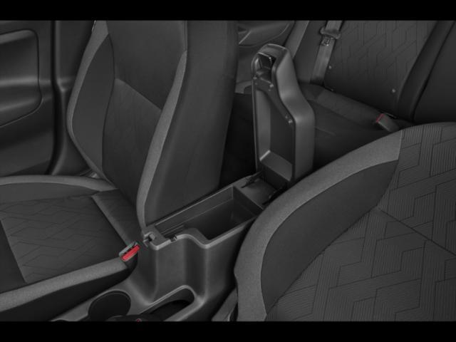 new 2025 Nissan Versa car, priced at $21,363