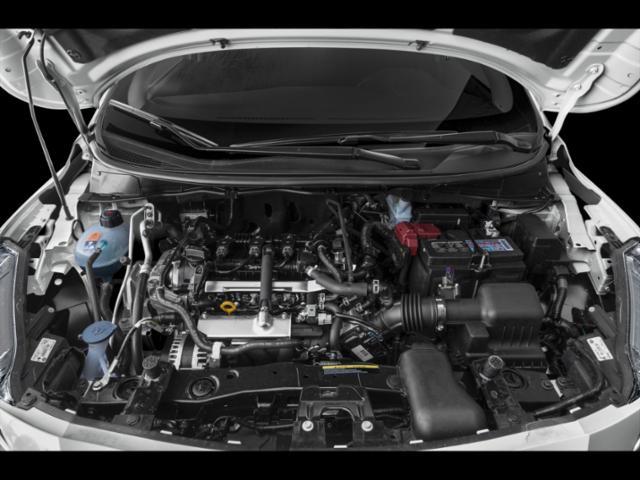 new 2025 Nissan Versa car, priced at $20,698