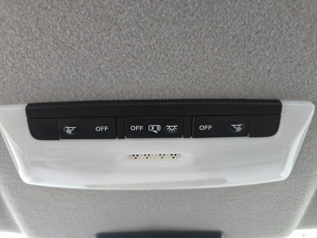 used 2023 Nissan Kicks car, priced at $22,407
