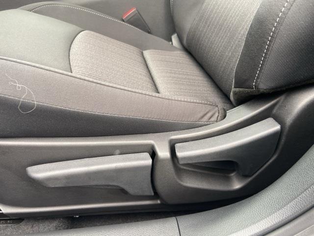 new 2025 Nissan Altima car, priced at $26,058