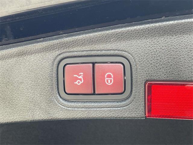 used 2021 Mercedes-Benz C-Class car, priced at $35,179