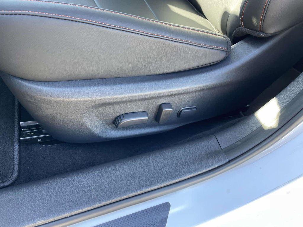 new 2025 Nissan Sentra car, priced at $27,003