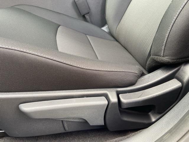 new 2025 Nissan Sentra car, priced at $23,480