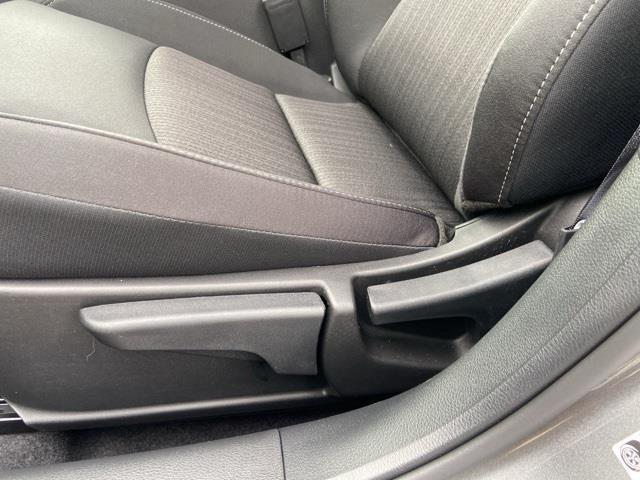 new 2025 Nissan Altima car, priced at $27,058