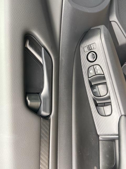 new 2025 Nissan Altima car, priced at $27,058