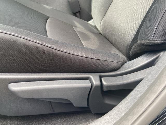 new 2025 Nissan Sentra car, priced at $23,480