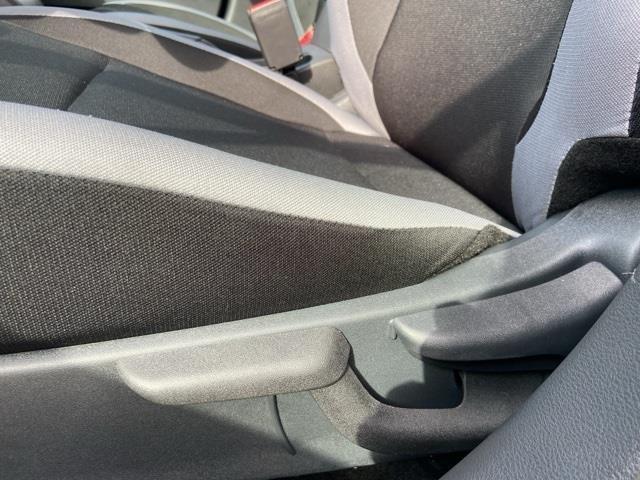 new 2025 Nissan Versa car, priced at $20,098