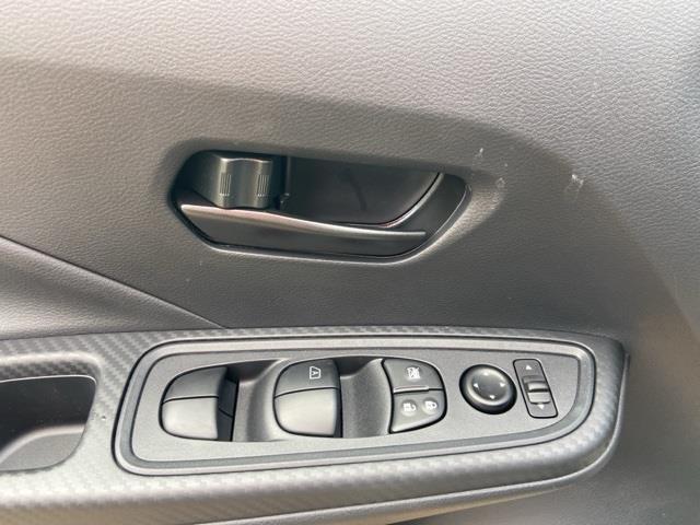 new 2025 Nissan Versa car, priced at $20,098