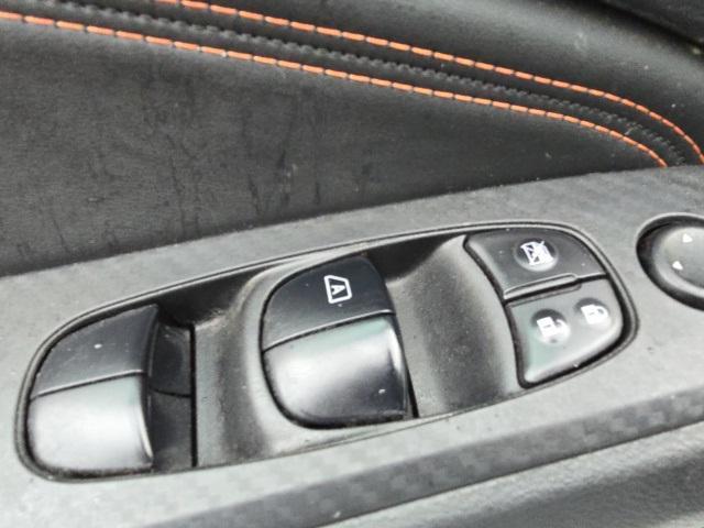used 2019 Nissan Altima car, priced at $15,036