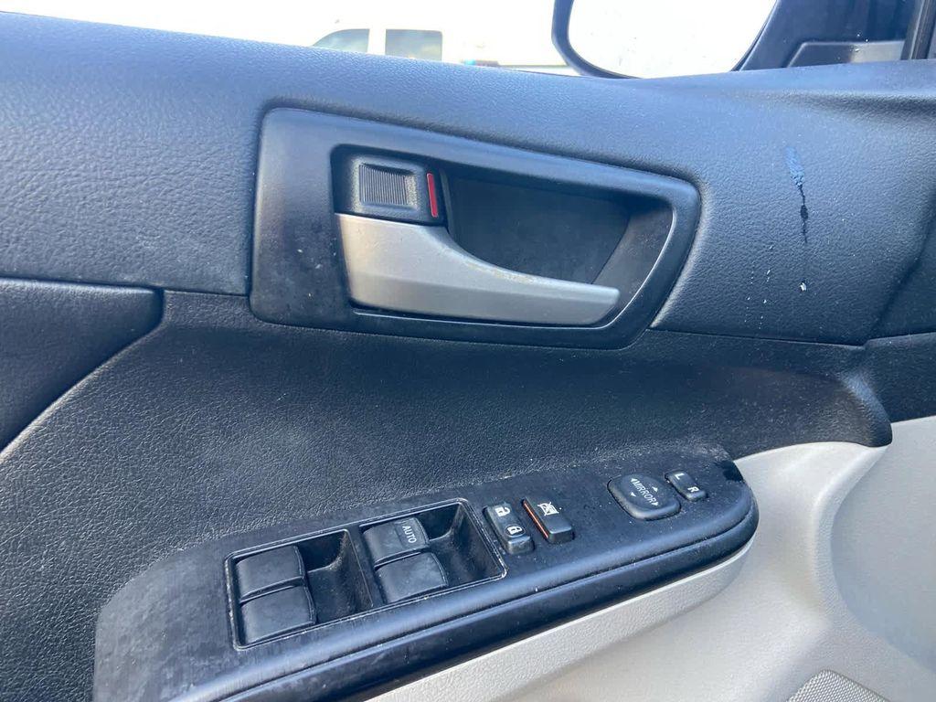 used 2013 Toyota Camry car, priced at $9,850