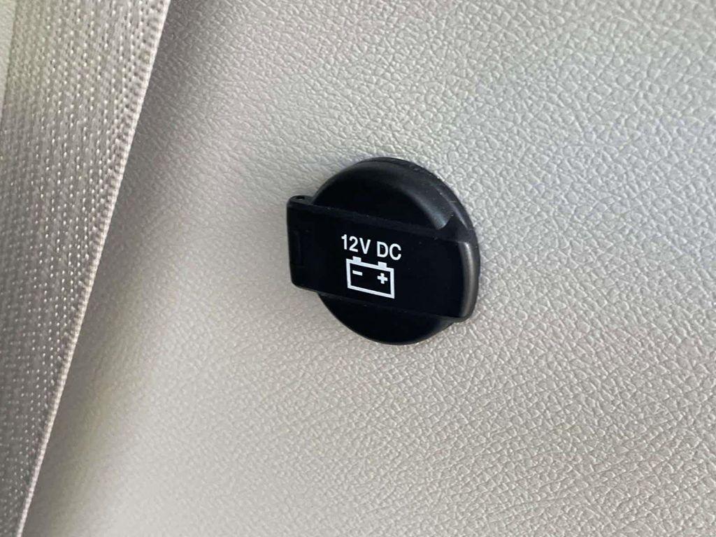 used 2018 Chrysler Pacifica car, priced at $10,550