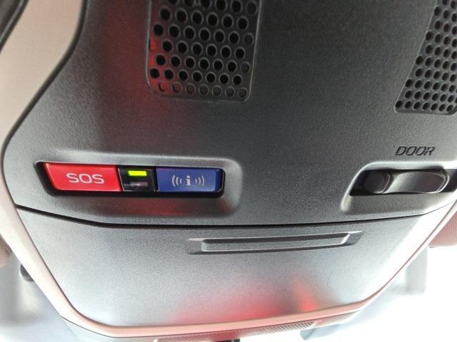 used 2023 Subaru Legacy car, priced at $24,936