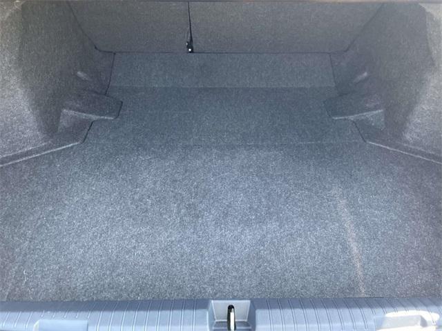 used 2023 Subaru Legacy car, priced at $23,529
