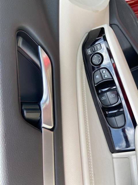 used 2021 Nissan Altima car, priced at $23,380