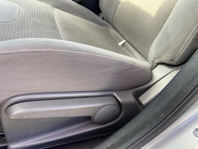 used 2011 Nissan Sentra car