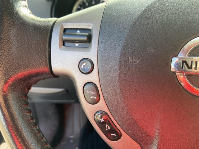 used 2011 Nissan Sentra car