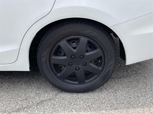 used 2012 Honda Civic car, priced at $7,000