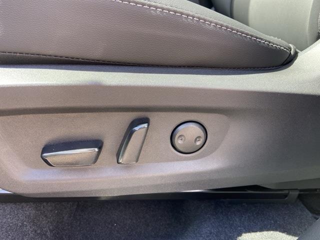 new 2025 Nissan Murano car, priced at $45,104