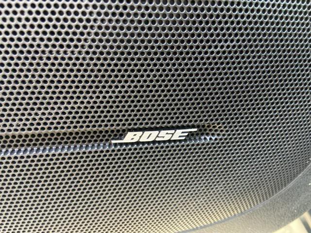 used 2017 Chevrolet Traverse car, priced at $13,812