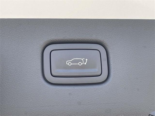 used 2024 Hyundai Kona car, priced at $30,552