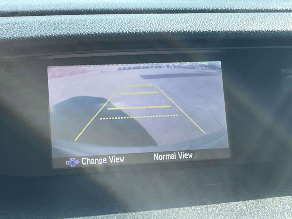 used 2013 Honda CR-V car, priced at $10,000