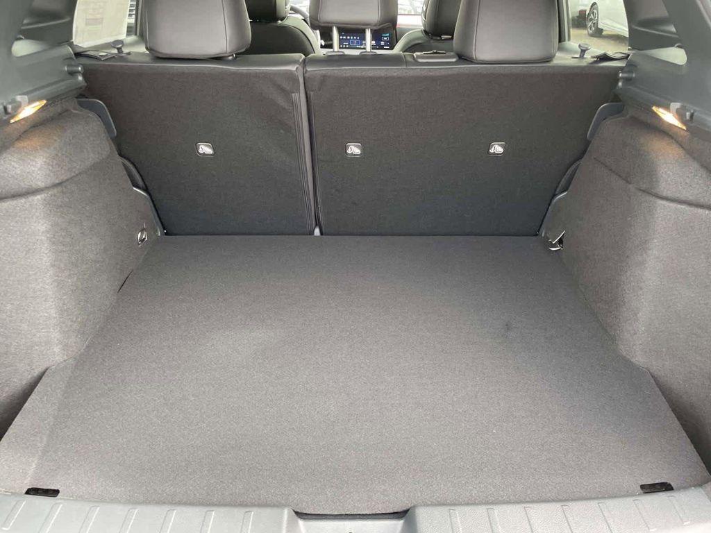 new 2026 Nissan Kicks car, priced at $32,000