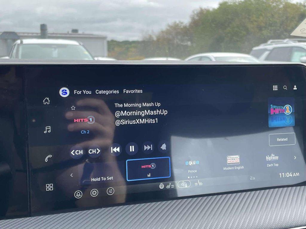 new 2026 Nissan Kicks car, priced at $32,000