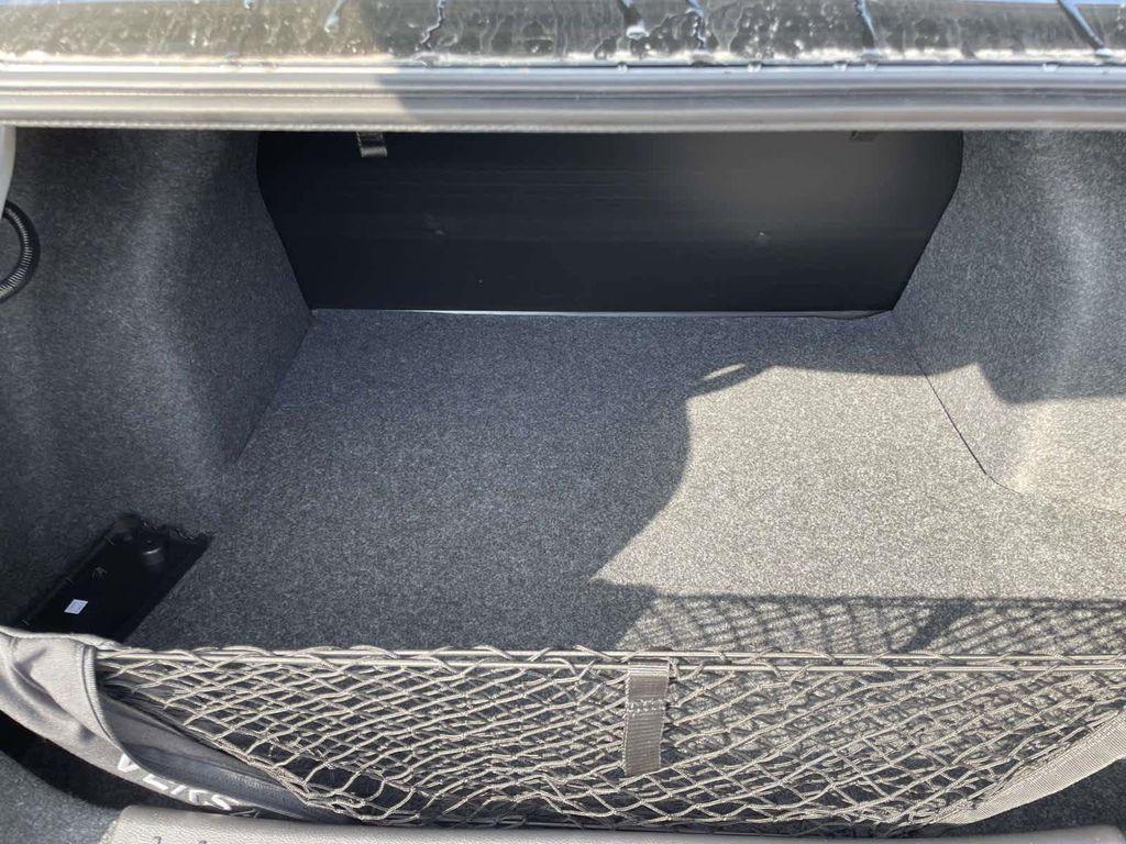 new 2025 Nissan Versa car, priced at $19,919