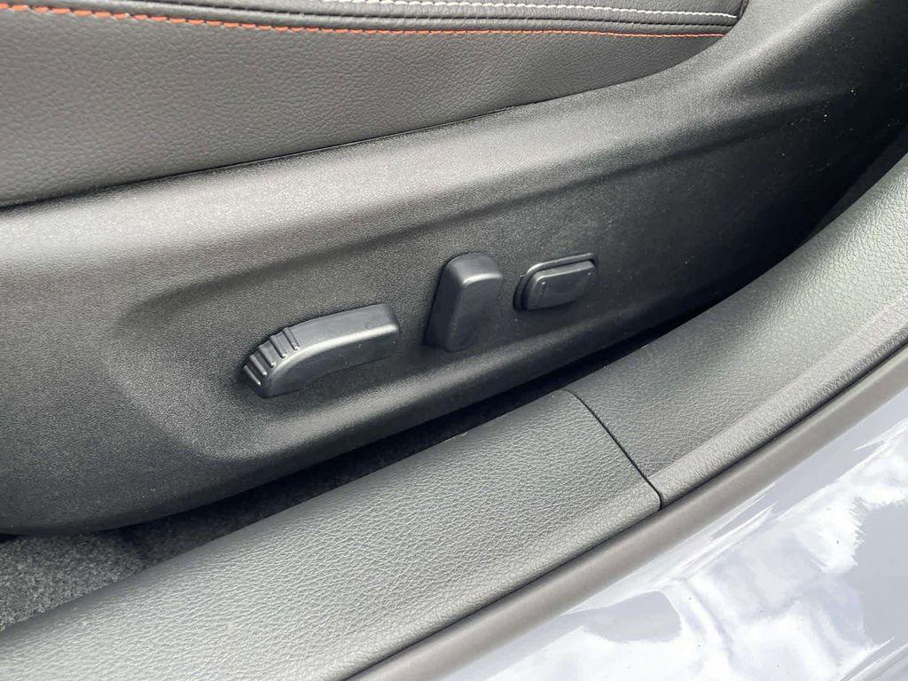 new 2025 Nissan Altima car, priced at $32,754