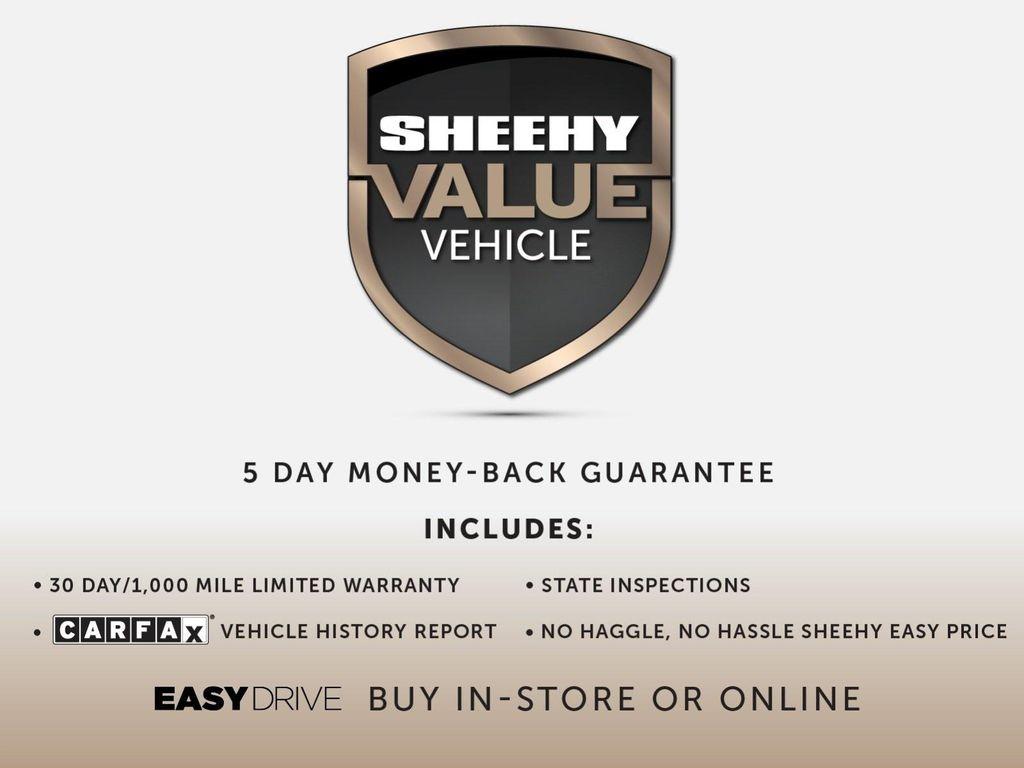 used 2016 Chevrolet Silverado 1500 car, priced at $26,890