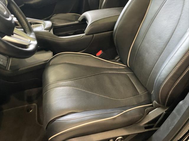 used 2021 Acura RDX car, priced at $31,627