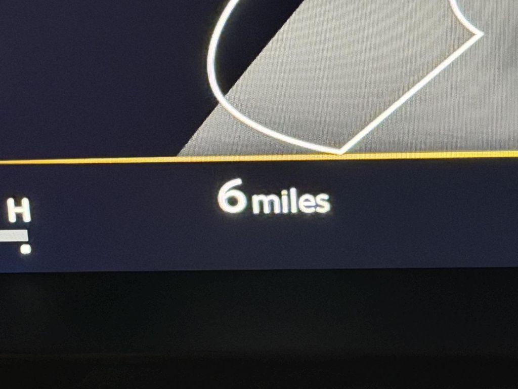 new 2026 INFINITI QX60 car, priced at $66,180