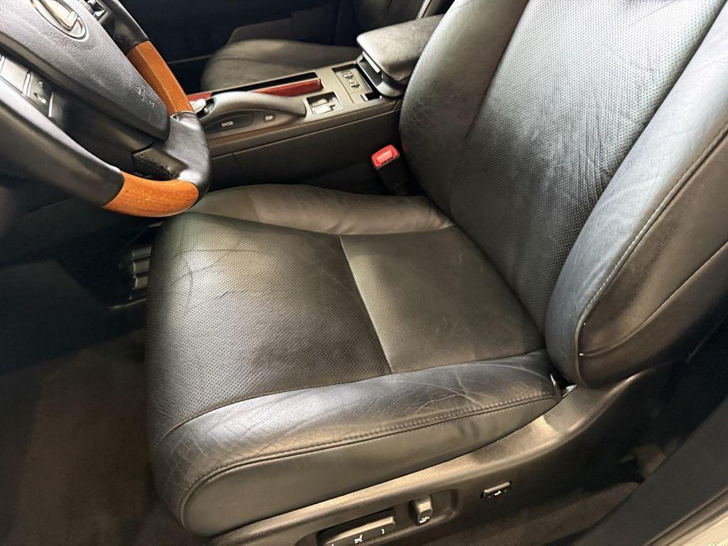 used 2012 Lexus RX 350 car, priced at $12,364