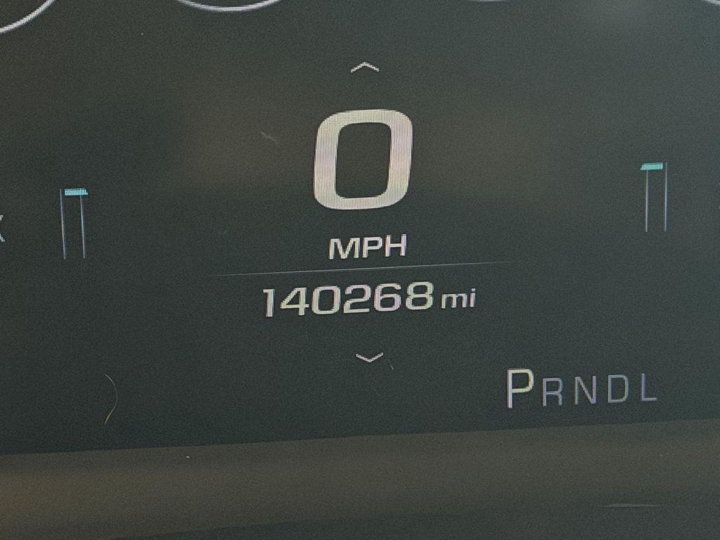 used 2018 GMC Sierra 1500 car, priced at $24,452