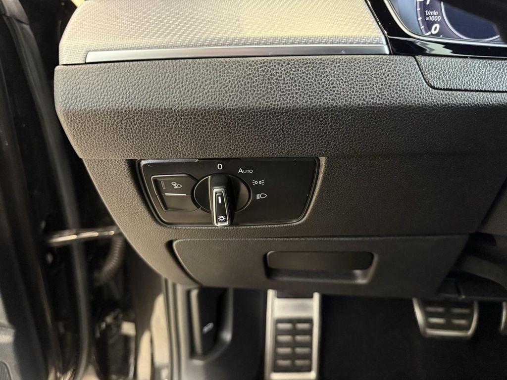 used 2019 Volkswagen Arteon car, priced at $19,675