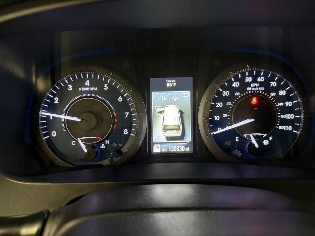 used 2019 Toyota Sienna car, priced at $17,671