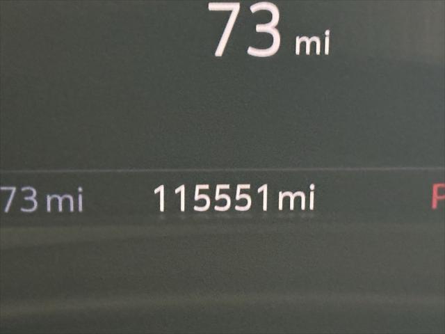used 2020 Cadillac CT5 car, priced at $23,324