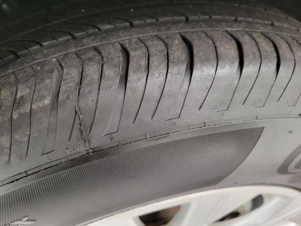 used 2023 Ford Escape car, priced at $24,485