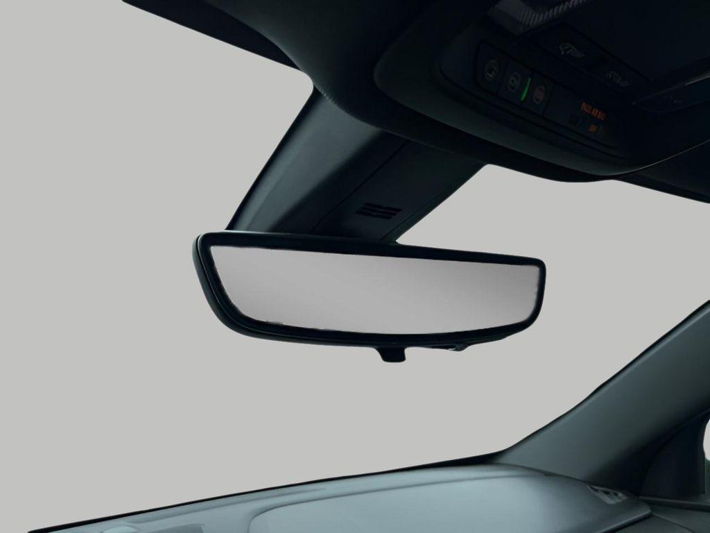 used 2022 Chevrolet Traverse car, priced at $29,485