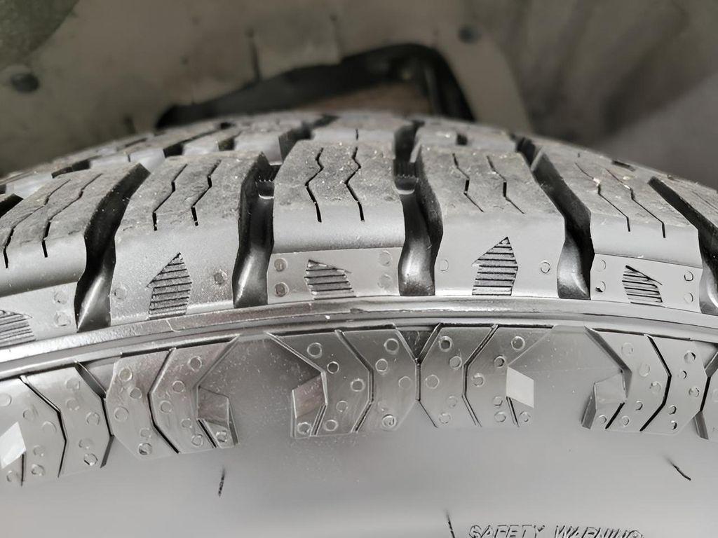 used 2016 Ford Expedition EL car, priced at $22,995