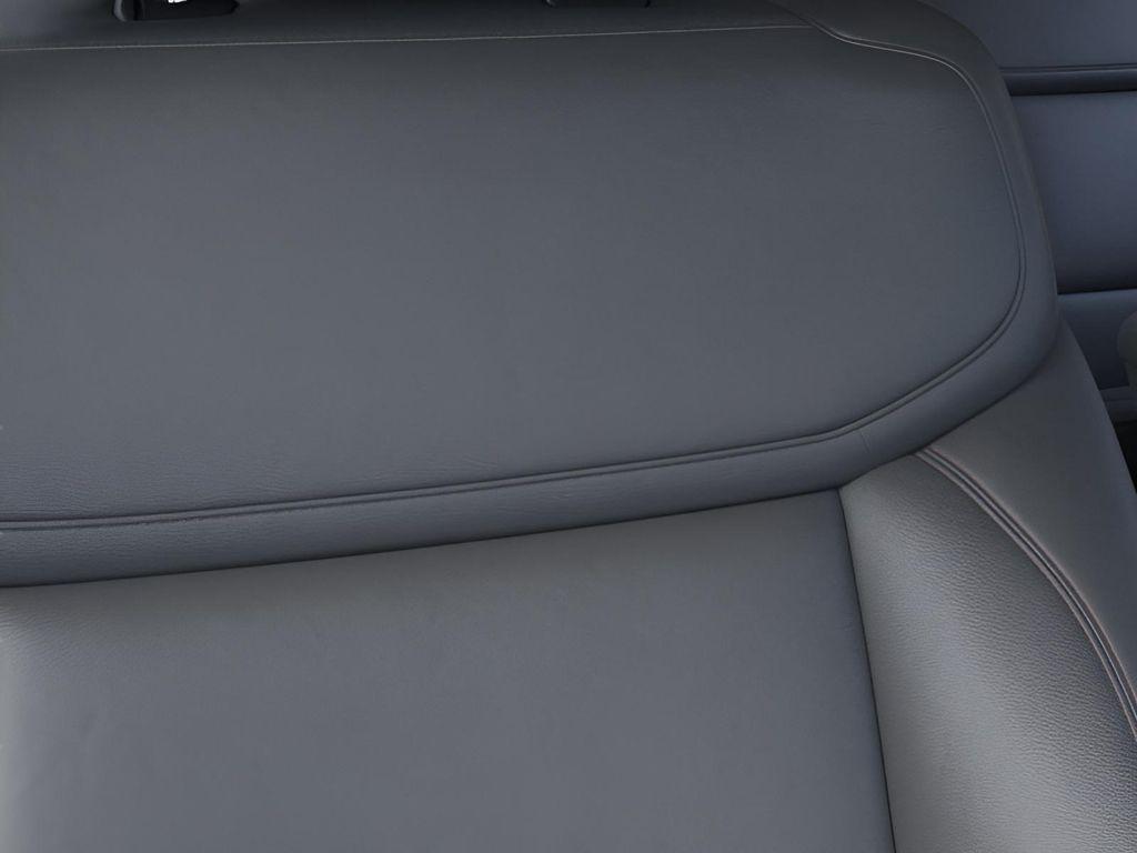 new 2025 Ford Expedition car, priced at $72,282