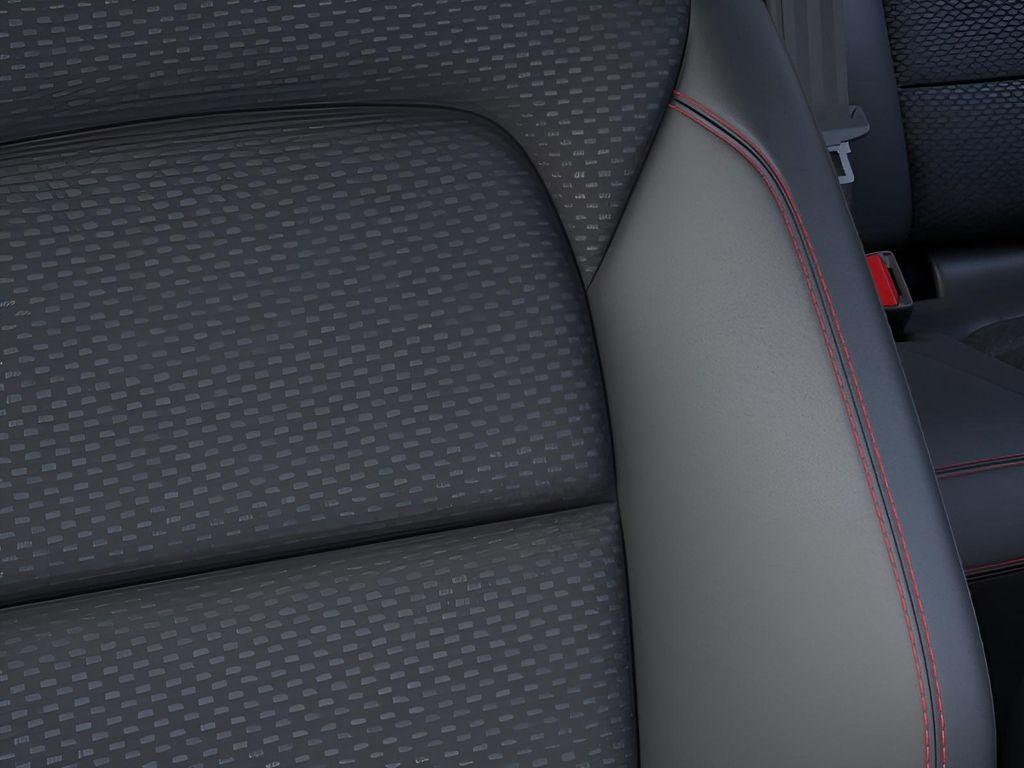 new 2026 Ford Escape car, priced at $35,541